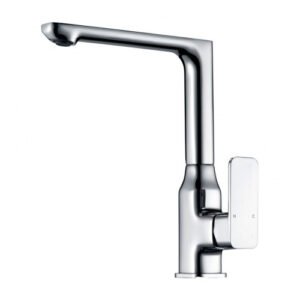 IKON--SETO-SINK-MIXER---HYB66-101-4