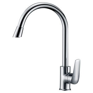 IKON-SULU-SINK-MIXER---HYB33-101