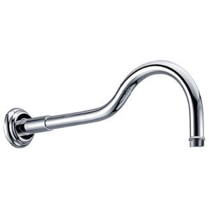 Ikon-Clasico-Shower-Arm.-PRY018-2