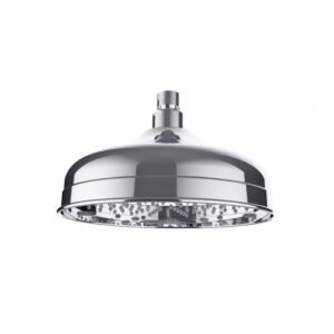 Ikon-Clasico-Shower-Head-4