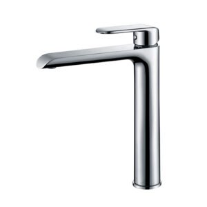 KARA-HIGH-RISE-BASIN-MIXER---HYB11-202-2