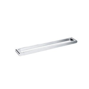 KARA-SINGLE-TOWEL-RAIL-600mm---3603-600