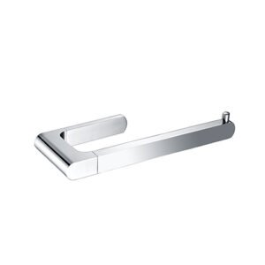 KARA-TOWEL-BAR---3608