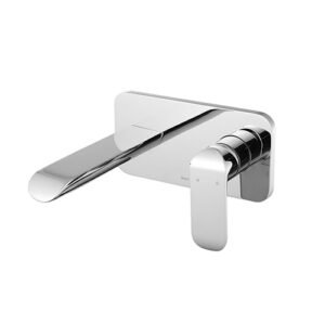 KARA-WALL-BASIN-MIXER-C---HYB11-601-3