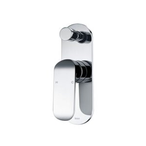 KARA-WALL-MIXER-DIVT-C---HYB11-501-5