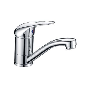 MINA-HOLLOW-OUT-HANDLE-BASIN-MIXER---PQ-1001SWC