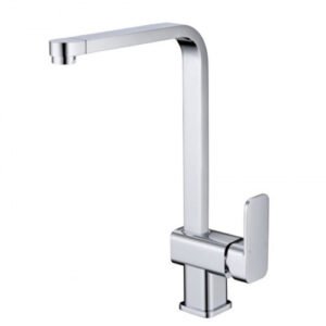 NOVA-HIGH-RISE-SINK-MIXER---PSR1003SB