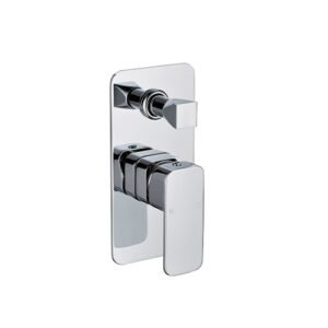 NOVA-WALL-MIXER-WITH-DIVERTER---PSR3005SB-3