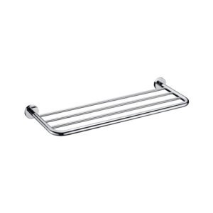 OTUS-BATH-TOWEL-RACK---8181