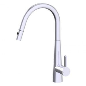 OTUS-LUX-PULL-OUT-SINK-MIXER---PC1017SB-2