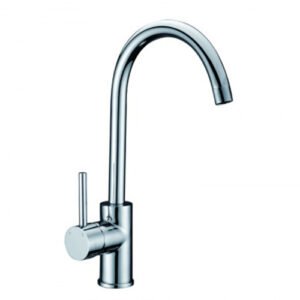 OTUS-PIN-HANDLE-GOOSENECK-SINK-MIXER---2