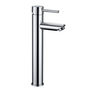 OTUS-PIN-HANDLE-HIGH-RISE-BASIN-MIXER---PC2004SB