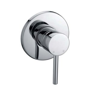 OTUS-PIN-HANDLE-ROUND-WALL-MIXER---PC3001SB-1