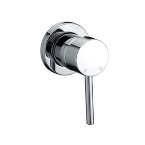 OTUS-PIN-HANDLE-WALL-MIXER---PC3003SB