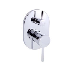 OTUS-PIN-HANDLE-WALL-MIXER-WITH-DIVERTER---PC3002SB-2