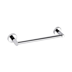 OTUS-SINGLE-TOWEL-RAIL---8112-35cm