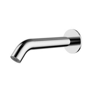 Otus-Slimline-SS-Bath-Spout.-PHD1007SS