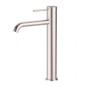 Otus-Slimline-SS-Highrise-Basin-Mixer-Curved-Spout---PLC2002SS-4