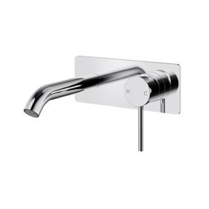 Otus-Slimline-SS-Wall-Basin-Mixer-Trim-Kits-PLC3003SS-TK-2