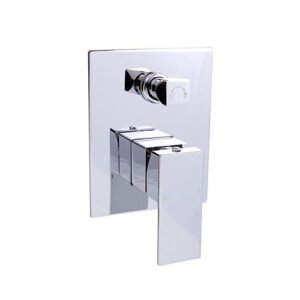 ROSA-SQUARE-BAHT-SHOWER-MIXER-WITH-DIVERTER---PSS3002SB.-2