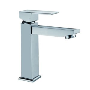 ROSA-SQUARE-BASIN-MIXER---PSS2001SB