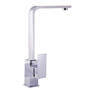 ROSA-SQUARE-SINK-MIXER---PSS1001SB-2