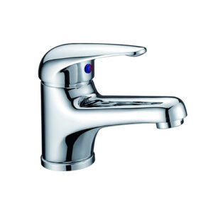 RUBY-BASIN-MIXER---PM2001SW