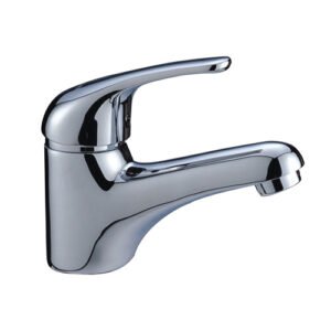 RUBY-BASIN-MIXER---PM2002SW