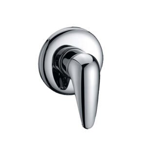 RUBY-SHOWER-BATH-MIXER---PM-3001SW