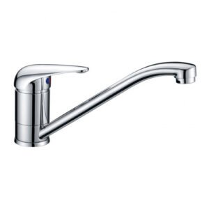 RUBY-SINK-MIXER---PM1001SW