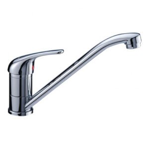 RUBY-SINK-MIXER---PM1002SW