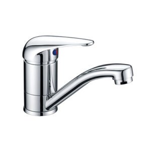 RUBY-SWIVEL-BASIN-MIXER---PM1001SWC