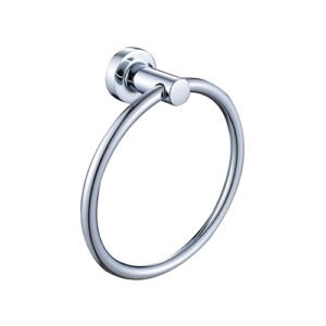 RUBY-TOWEL-RING--21809