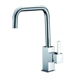 SARA-SQUARE-HANDLE-RISE-SINK-MIXER---PS1001SB