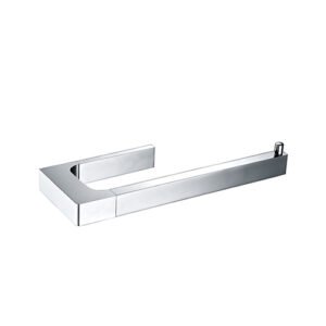 Ikon/Seto Towel Bar