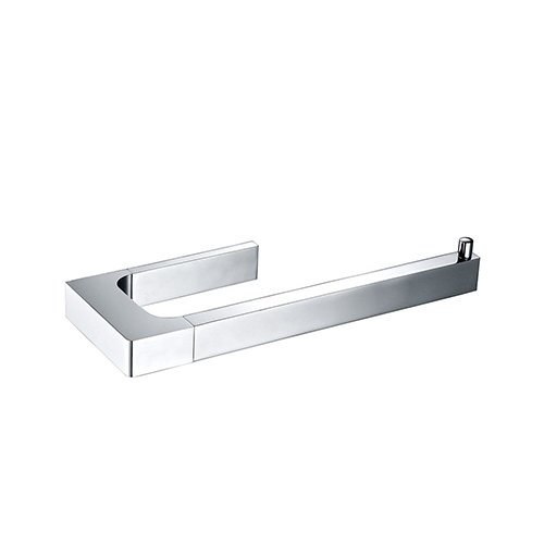 Ikon Seto Towel Bar-Premium Bathroom Accessory-Capital Tiles