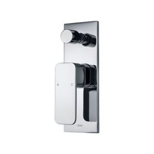 SETO-WALL-MIXER-WITH-DIVERTER---HYB66-501-4