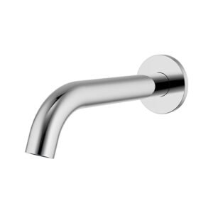 SOKO-SPOUT---HYB77-802-4