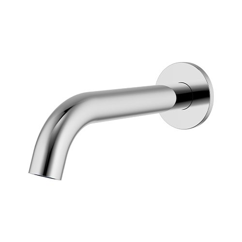 Ikon-Soko Spout - Innovative Spout Designs - Capital Tiles