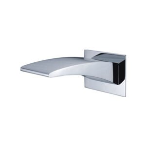 SQUARE-CURVED-BATH-SPOUT---SP20F