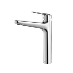 SULU-H-RISE-BASIN-MIXER---HYB33-202