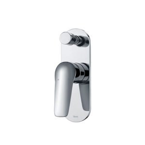 SULU-WALL-MIXER-DIVT---HYB33-501