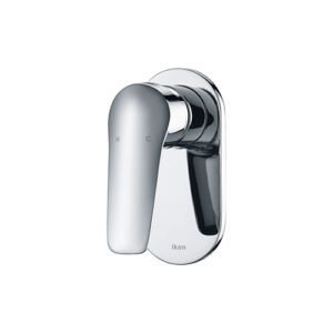 SULU-WALL-MIXER---HYB33-301