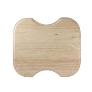 Chopping Board