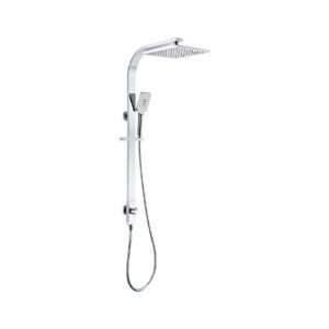 Ikon/Seto Combo Shower Set