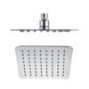 Nova Square Shower Head