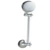Ruby All Direction Shower Head