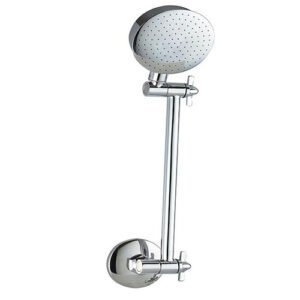 Ruby All Direction Shower Head