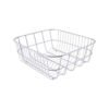 Stainless Steel Basket