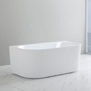 Bari Bathtub